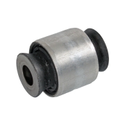 Febi 170894