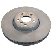 Febi 171454