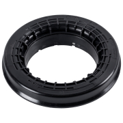 Febi 171620