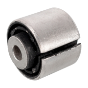 Febi 171626