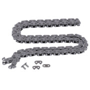 Febi 172524