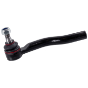 Febi 172752