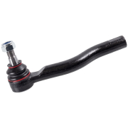 Febi 172753