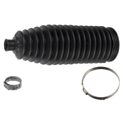 Febi 172795