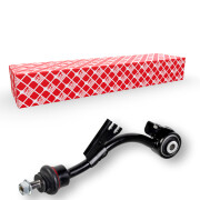 Febi 172853