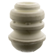 Febi 17288