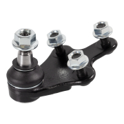 Febi 172934