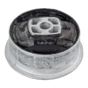 Febi 173502