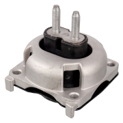 Febi 174057