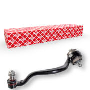 Febi 175035