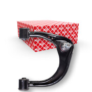 Febi 175305