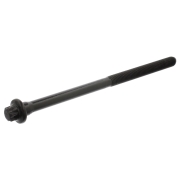 Febi 17535