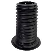 Febi 175538