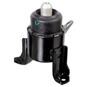 Febi 175603
