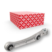Febi 175620