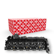 Febi 175760