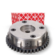 Febi 175989