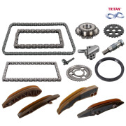 Febi 177772