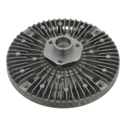 Febi 17798