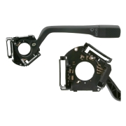 Febi 17806