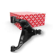 Febi 179167