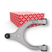 Febi 179577