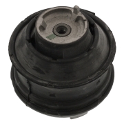 Febi 17961