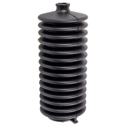 Febi 18027
