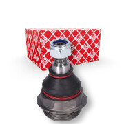 Febi 180279