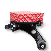 Febi 180521