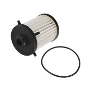 Febi 180578