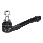 Febi 180987