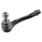 Febi 180989