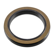 Febi 18200