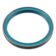 Febi 18201