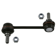 Febi 18268