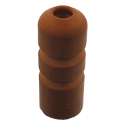 Febi 18367