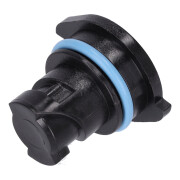 Febi 185640