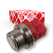 Febi 18650