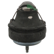 Febi 19089