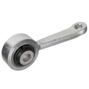 Febi 21357