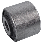 Febi 22046