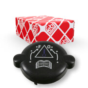 Febi 22080