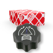Febi 22082