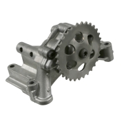 Febi 22204