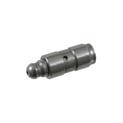Febi 22342