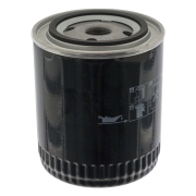 Febi 22548