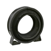 Febi 22595
