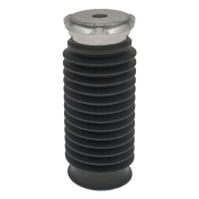 Febi 22709