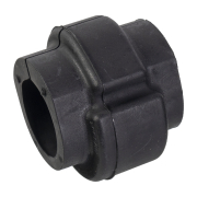 Febi 23046